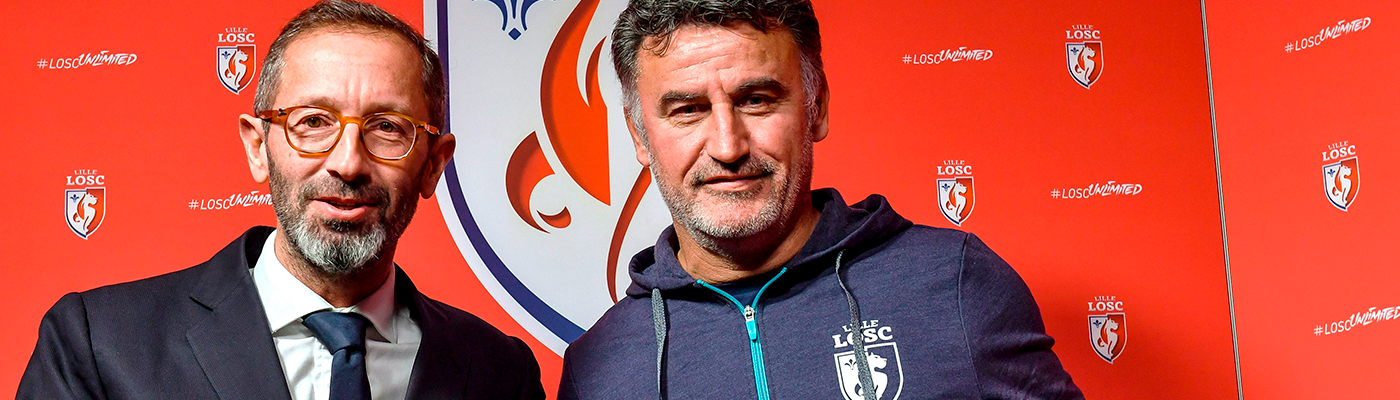 galtier0310